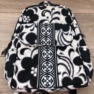 Vera Bradley backpack